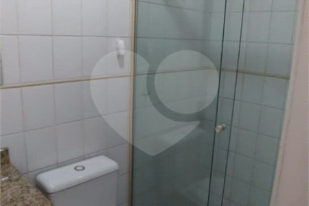 Cobertura à venda com 3 quartos, sendo 2 suítes,  em Vila Ipojuca, São Paulo, SP