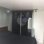 Sobrado à venda com 2 quartos em Santana, São Paulo, SP