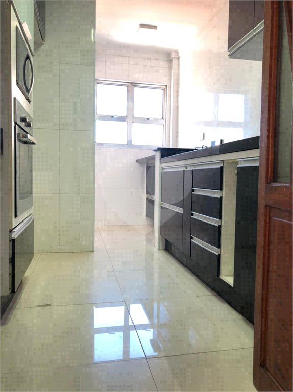 Apartamento à venda com 2 quartos em Vila Mazzei, São Paulo, SP