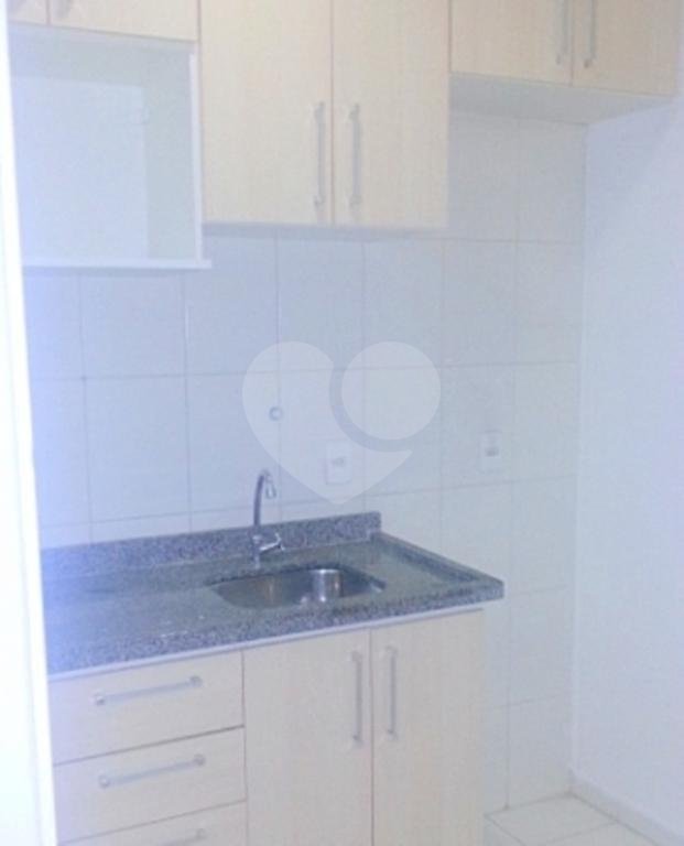 Apartamento à venda com 2 quartos do Maranhão, São Paulo, SP