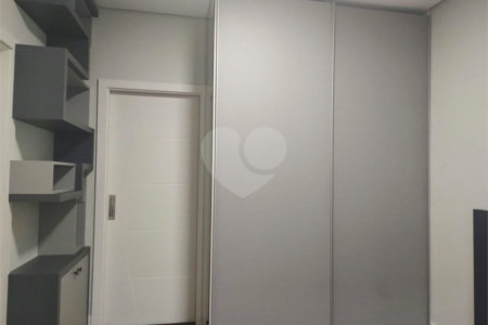 Casa à venda com 3 quartos, sendo 1 suíte, em Jardim Adriana, Indaiatuba, SP
