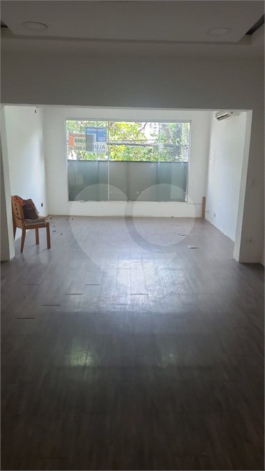 Salão para alugar em Vila Gomes Cardim, São Paulo, SP
