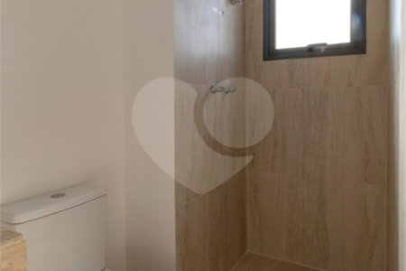 Apartamento à venda com 4 suítes em Brooklin, São Paulo, SP