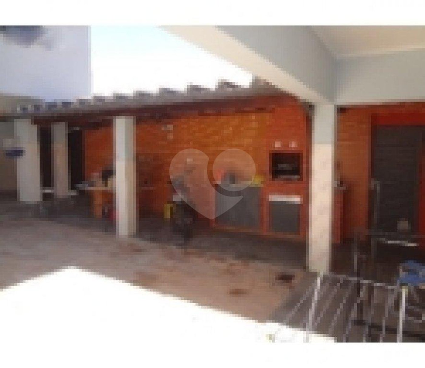 Casa à venda com 5 quartos, sendo 3 suítes, em Chácara Areal, Indaiatuba, SP