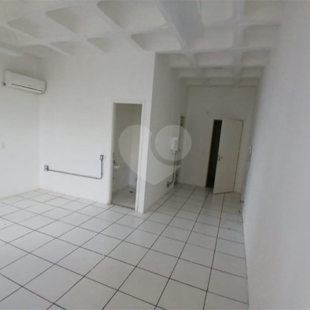 Sala para alugar em Vila Gustavo, São Paulo, SP
