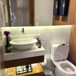 Apartamento à venda com 3 suítes em Barra Funda, São Paulo, SP