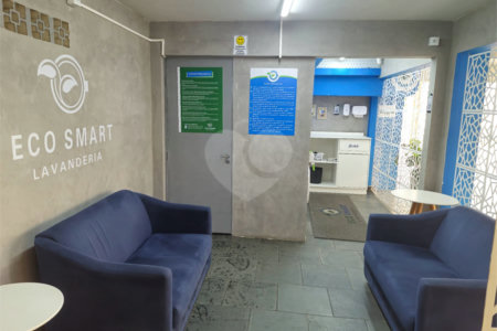 Apartamento à venda com 2 quartos em Jardim das Vertentes, São Paulo, SP