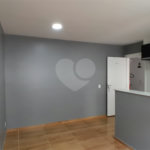 Apartamento para alugar com 2 quartos em Campo Grande, Rio de Janeiro, RJ