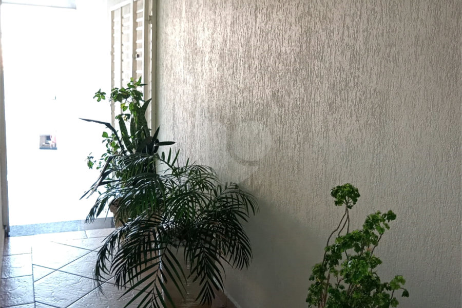 Sobrado à venda com 3 suítes em Vila Mazzei, São Paulo, SP