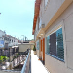Casa à venda com 2 suítes no condomínio Residencial Vista Vila Guilherme, São Paulo - SP