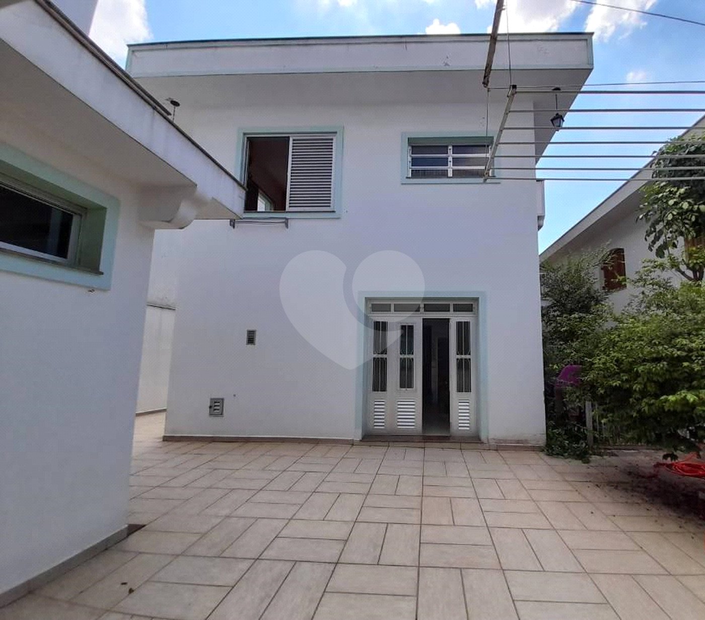 Sobrado à venda com 5 quartos em Jardim São Paulo(zona Norte), São Paulo, SP