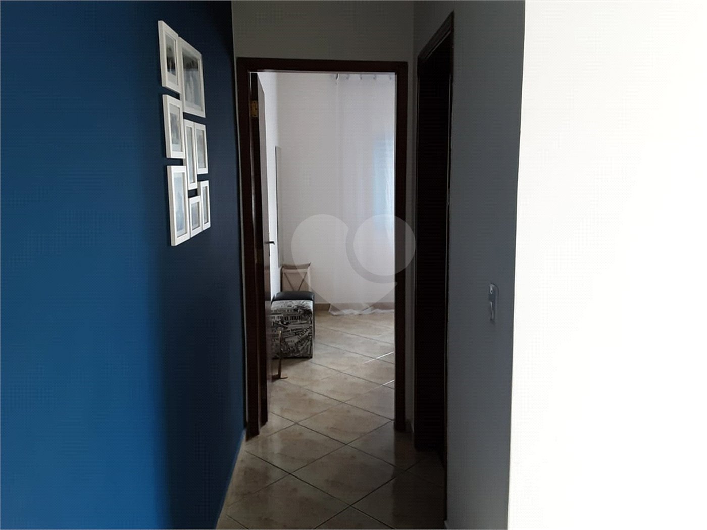 Casa à venda com 2 quartos em Limão, São Paulo, SP