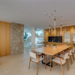 Casa à venda com 3 suítes no condomínio Residencial Canumã, São Paulo - SP
