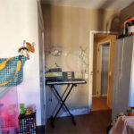Apartamento à venda com 2 quartos em Parque Assunção, Taboão da Serra, SP