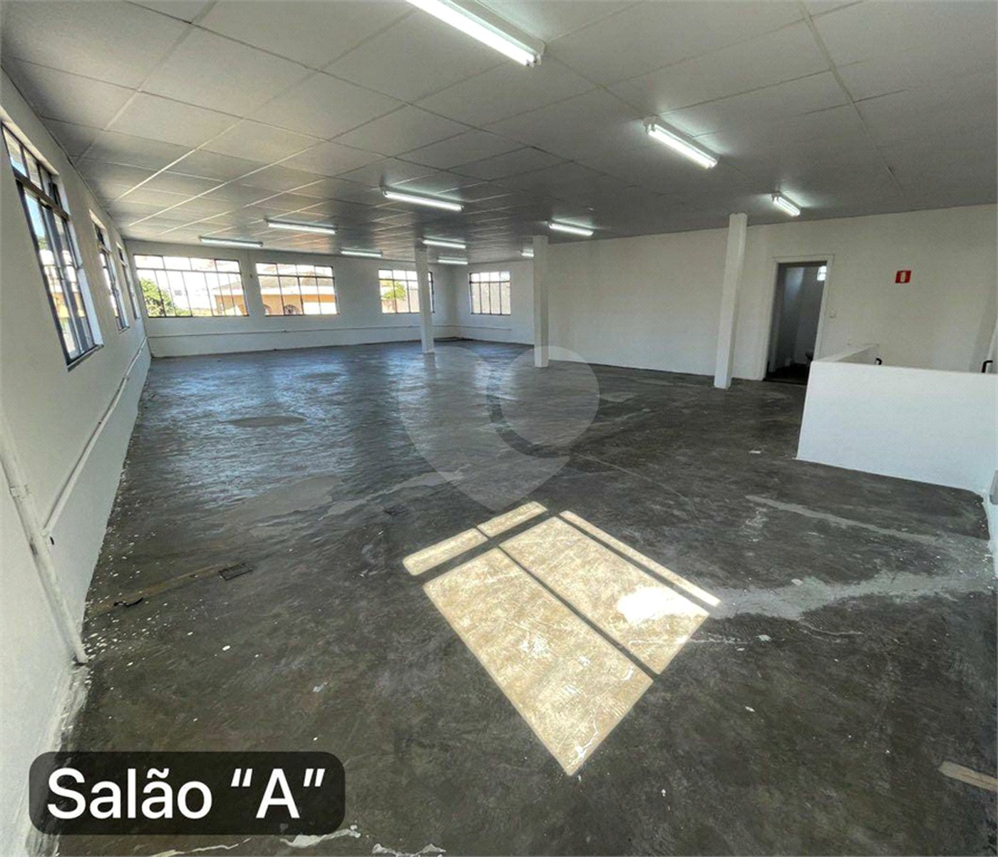 Prédio à venda ou para alugar em Limão, São Paulo, SP