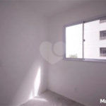 Apartamento à venda com 2 quartos em Vila Vermelha, São Paulo, SP
