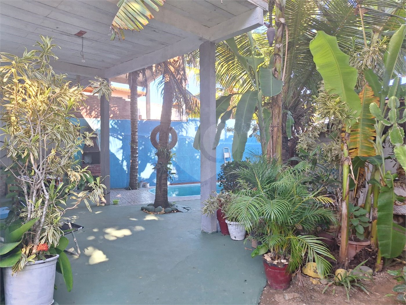 Casa à venda com 6 suítes em Manguinhos, Armação dos Búzios, RJ