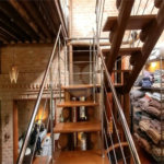 Casa à venda ou para alugar com 5 suítes no condomínio Cantareira, Mairiporã - SP