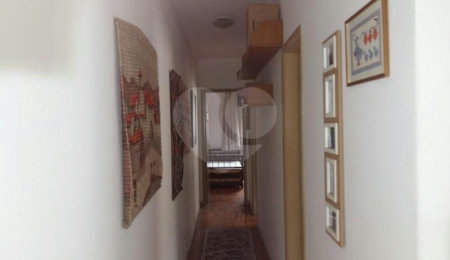 Sobrado à venda com 3 quartos, sendo 1 suíte,  em Vila Mascote, São Paulo, SP