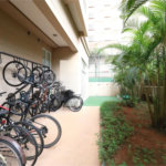 Apartamento à venda ou para alugar com 2 quartos, sendo 1 suíte, em Barra Funda, São Paulo, SP