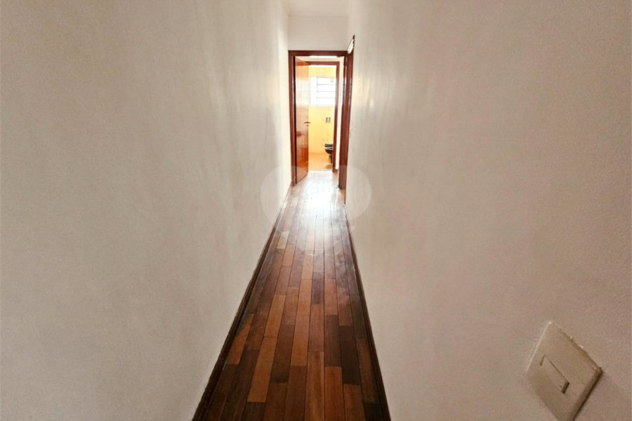 Casa à venda com 3 quartos, sendo 1 suíte, em Vila Maria, São Paulo, SP