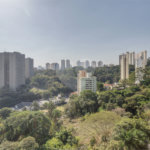 Apartamento à venda com 3 quartos, sendo 1 suíte, em Morumbi, São Paulo, SP