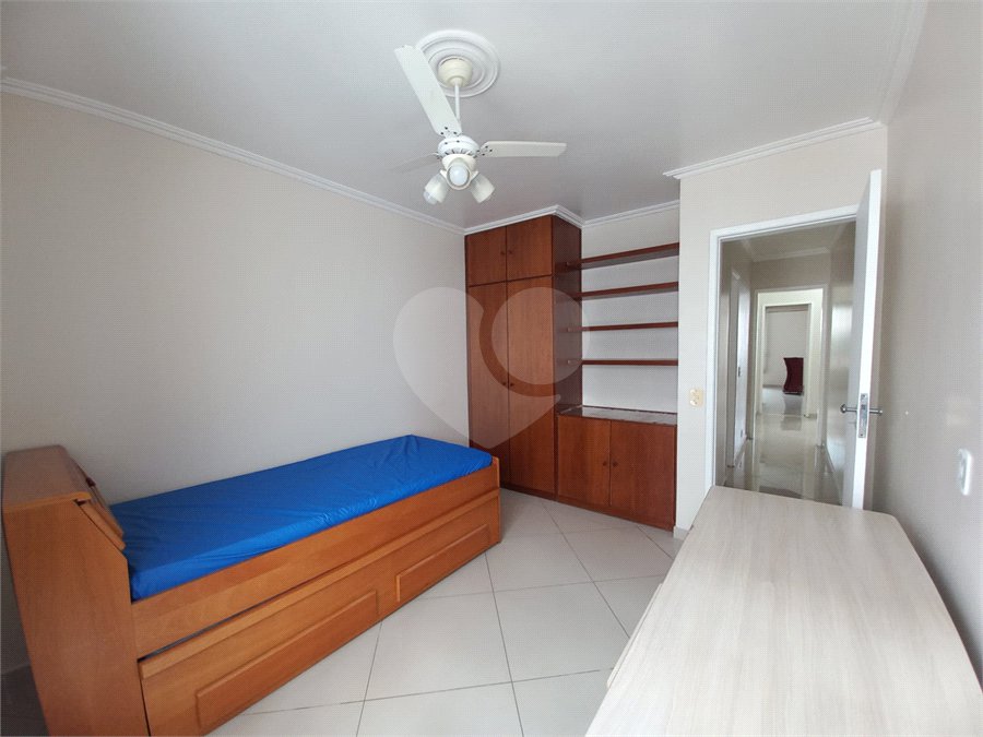 Apartamento para alugar com 3 quartos, sendo 1 suíte, em Tijuca, Rio de Janeiro, RJ