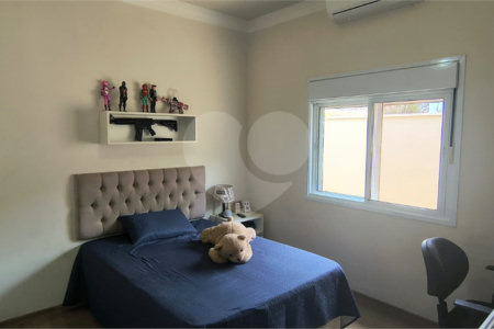 Casa à venda com 3 quartos, sendo 1 suíte, em Jardim Marabá, Itapetininga, SP