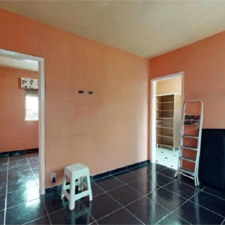 Apartamento à venda com 1 suíte em Pinheiros, São Paulo, SP