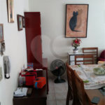 Apartamento à venda com 2 quartos em Jardim Franca, São Paulo, SP