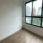 Apartamento à venda com 3 suítes em Butantã, São Paulo, SP