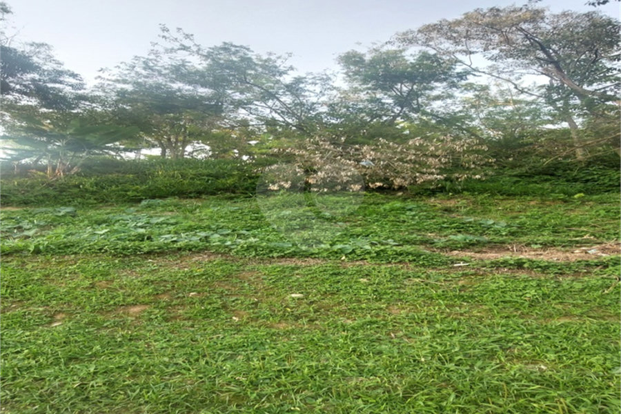 Terreno à venda no Centro, Mairiporã, SP