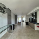 Apartamento à venda com 2 quartos em Vila Anastácio, São Paulo, SP