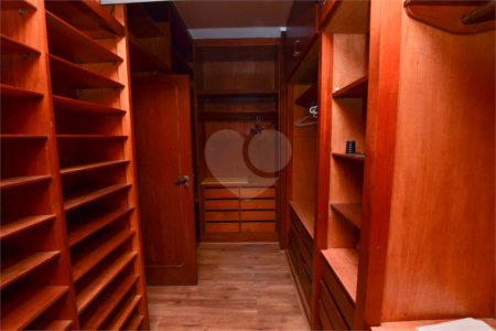 Apartamento à venda com 5 quartos, sendo 2 suítes, em Vila Clementino, São Paulo, SP