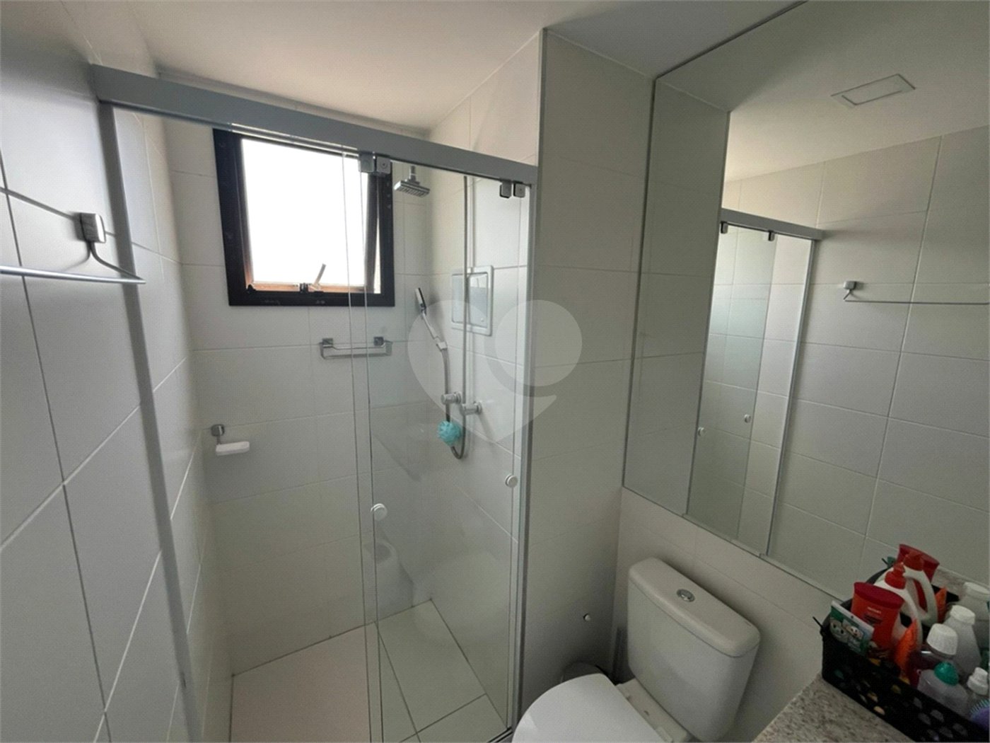 Apartamento à venda com 3 suítes em Campo Belo, São Paulo, SP