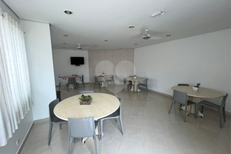 Apartamento à venda com 3 quartos, sendo 1 suíte,  em Água Fria, São Paulo, SP