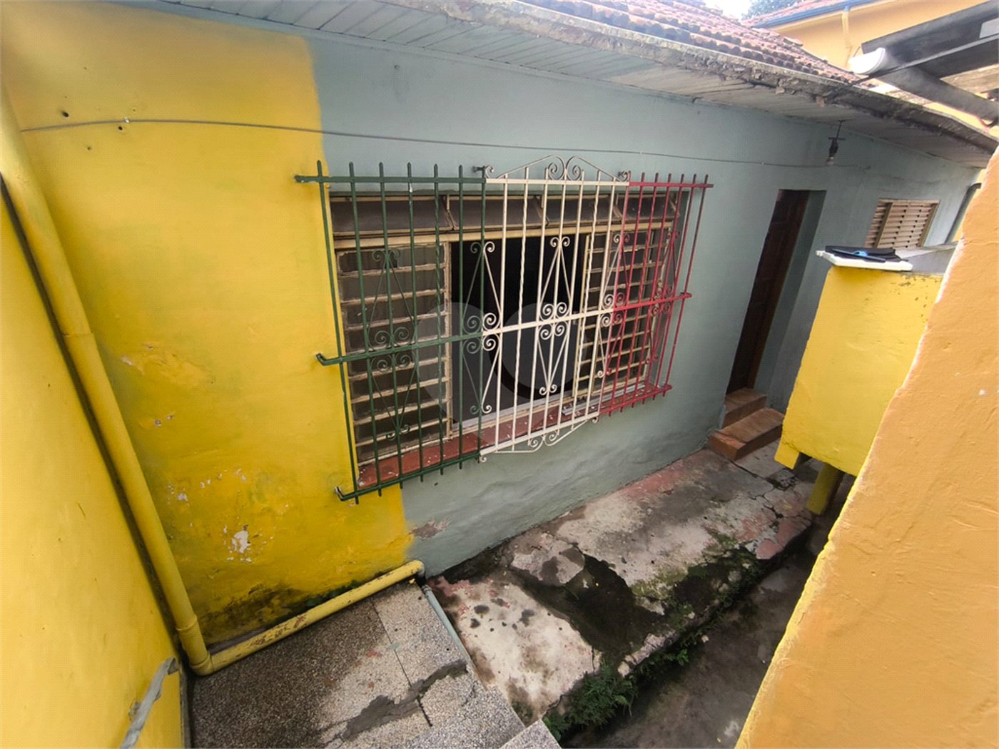 Sobrado à venda com 5 quartos, sendo 2 suítes, em Jardim Monte Kemel, São Paulo, SP