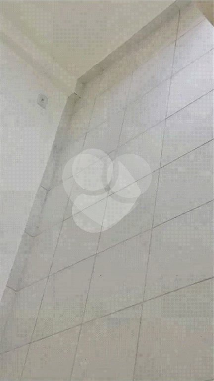 Casa à venda com 9 quartos em Casa Verde, São Paulo, SP
