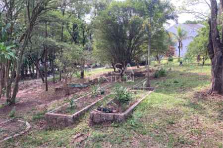 Terreno em condomínio à venda em City Castello, Itu, SP