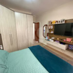 Casa à venda com 3 quartos, sendo 1 suíte,  em Jardim Tannus, Jundiaí, SP