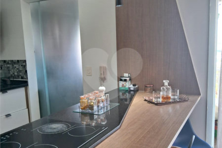 Apartamento à venda com 2 quartos, sendo 1 suíte, em Engordadouro, Jundiaí, SP