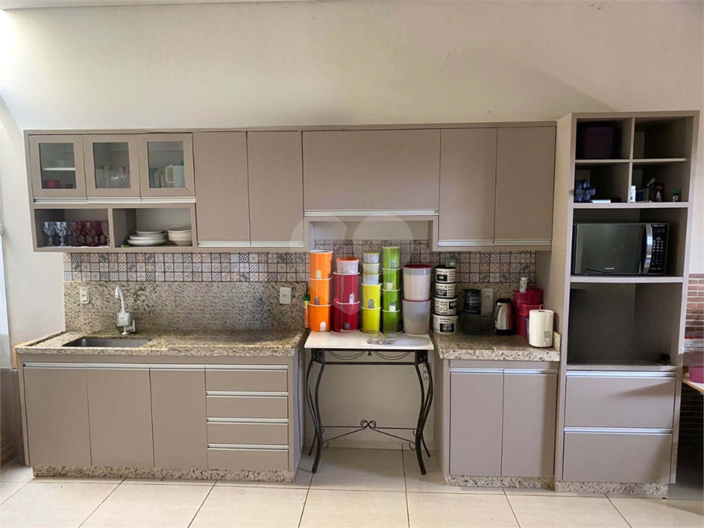 Casa à venda com 3 suítes no condomínio Itapema Iate Clube/ponta Pora-ms, Ponta Porã - MS