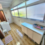 Apartamento com 4 dormitórios à venda, 184 m² por R$ 949.000,00 - Gonzaga - Santos/SP