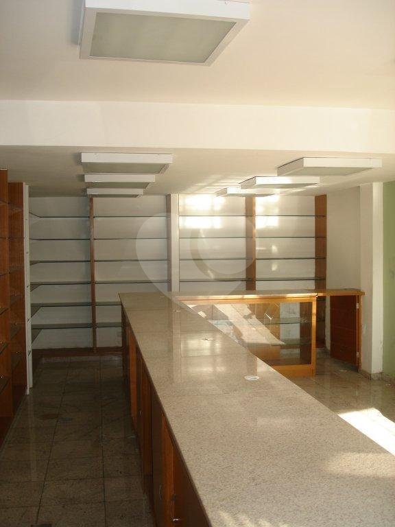 Prédio à venda ou para alugar em Água Fria, São Paulo, SP