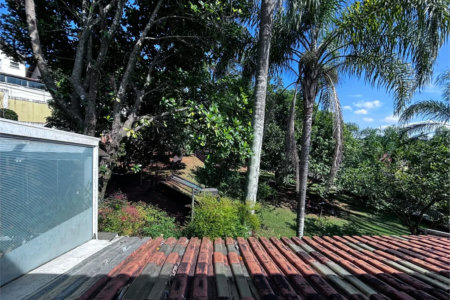 Casa à venda com 3 quartos, sendo 1 suíte,  no condomínio Villagio da Granja, Cotia - SP