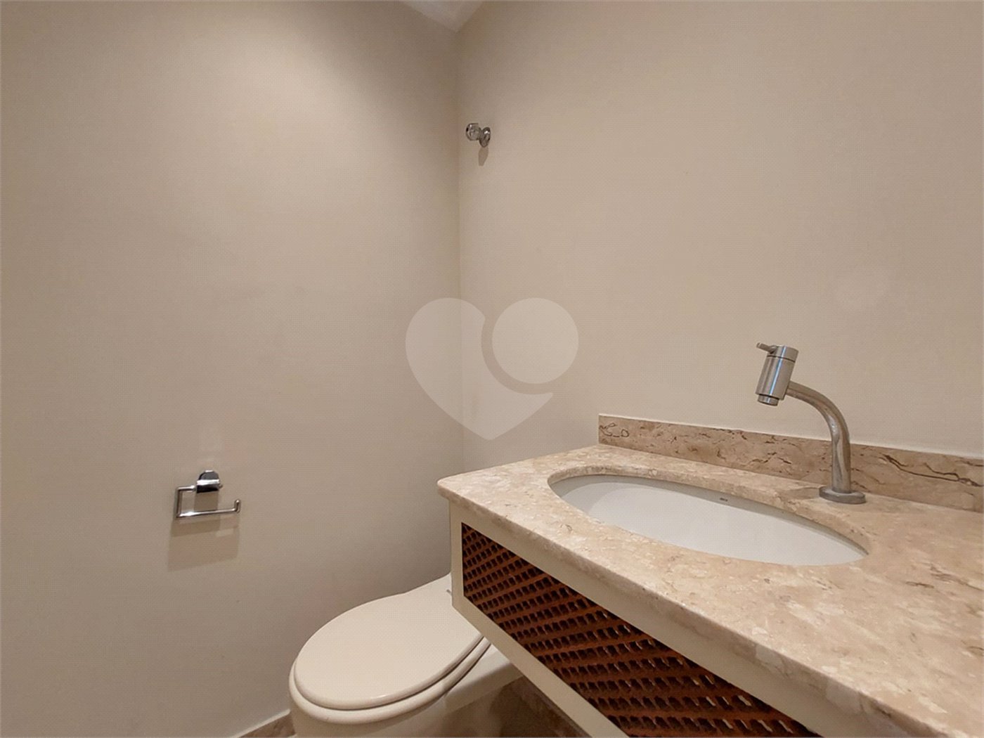 Apartamento para alugar com 4 quartos, sendo 1 suíte, em Vila Leopoldina, São Paulo, SP