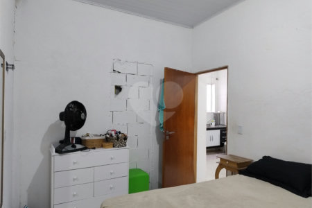 Casa à venda com 3 quartos, sendo 1 suíte,  em Vila Rei, Mogi das Cruzes, SP