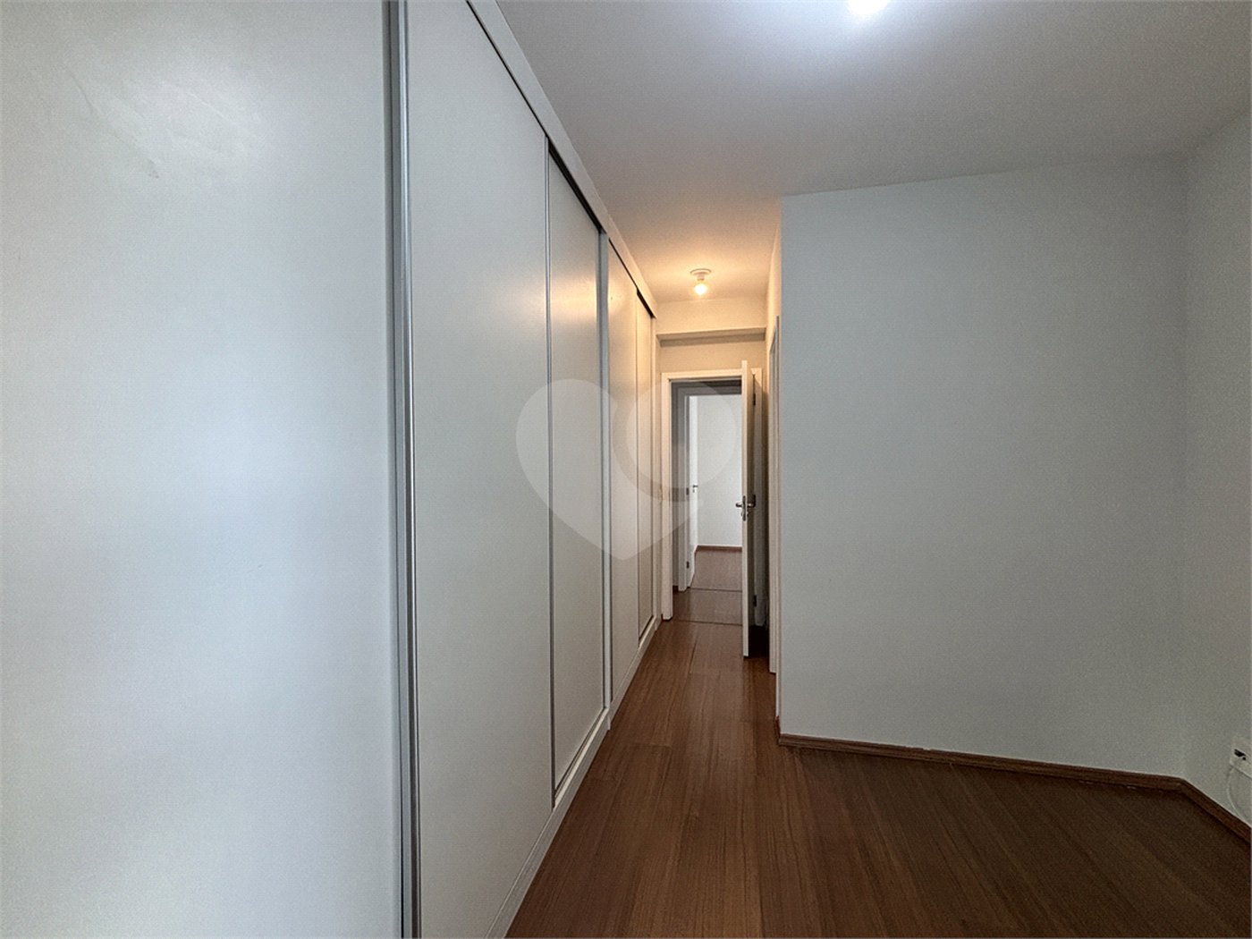 Apartamento para alugar com 3 quartos, sendo 1 suíte, em Barra Funda, São Paulo, SP