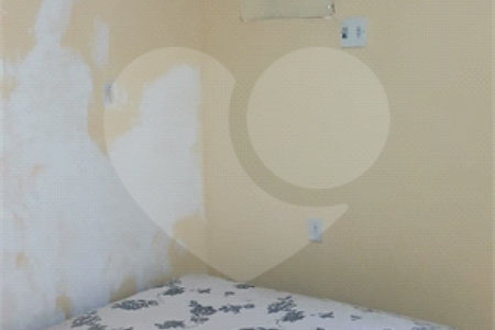 Casa à venda com 3 quartos em Santíssimo, Rio de Janeiro, RJ