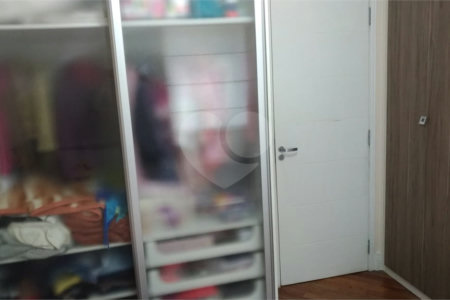 Apartamento à venda com 3 quartos, sendo 1 suíte,  em Cidade Monções, São Paulo, SP
